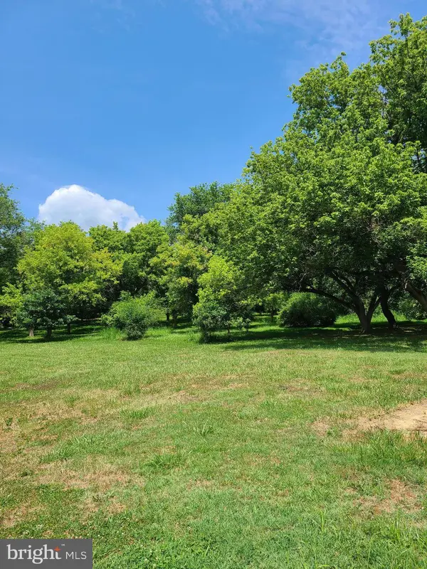 51 GROFF FARM LN, Conowingo, MD 21918