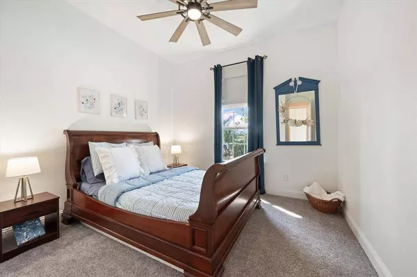 3217 Sawmill Way, Mansfield, TX 76063