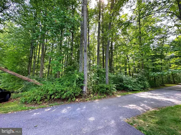 2015 SLEEPY HOLLOW DRIVE, Woodbine, MD 21797