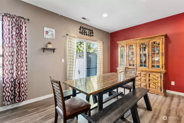 20106 18th Avenue Ct E, Spanaway, WA 98387