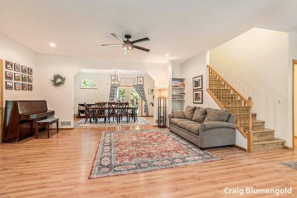 18751 Windingbrook Place, Big Rapids, MI 49307