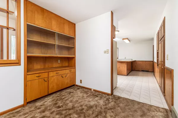 108 N Beebe Street, Warren, IL 61087