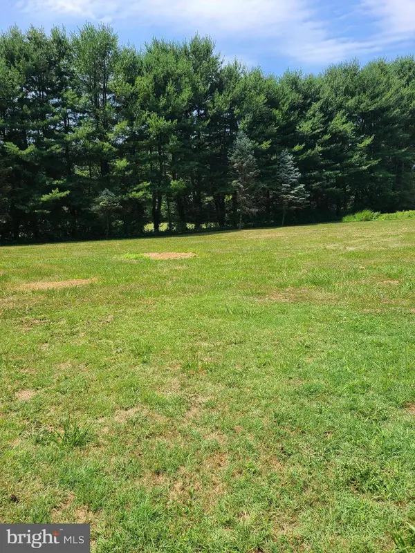 51 GROFF FARM LN, Conowingo, MD 21918