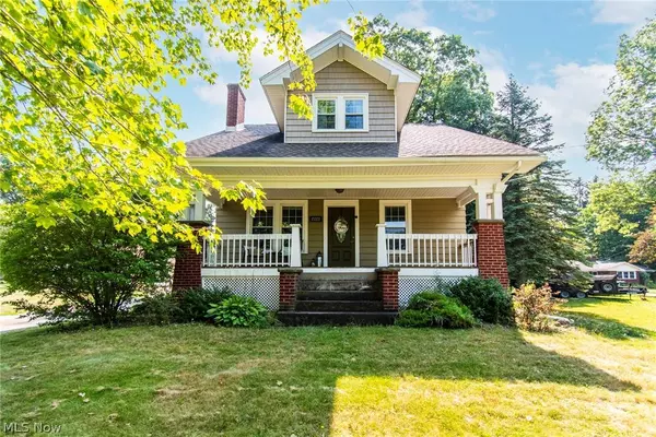 2222 Goshen RD, Salem, OH 44460