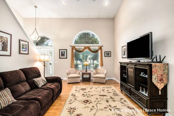 9096 Costner SE Drive, Caledonia, MI 49316