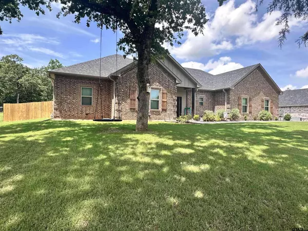 137 PR 6305, Mineola, TX 75773