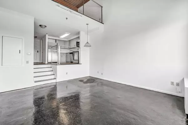 25 Grand Street #APT 232, Norwalk, CT 06851