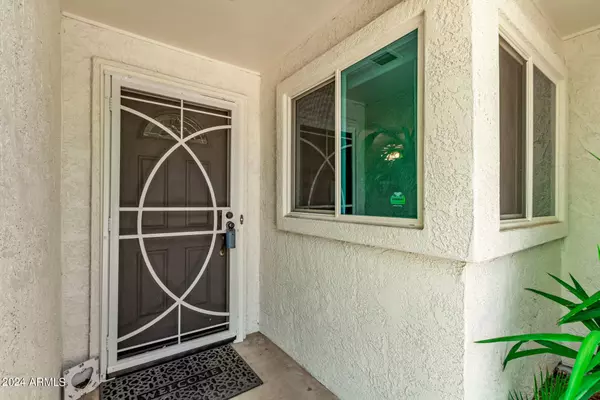 14644 N 61ST Drive, Glendale, AZ 85306