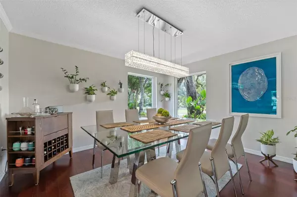 3210 STONEWOOD CT, Orlando, FL 32806