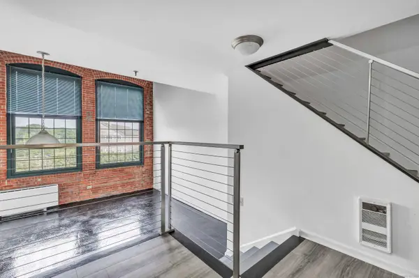 25 Grand Street #APT 232, Norwalk, CT 06851