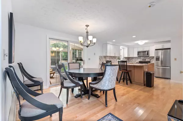 42 Tannery Brook RD, Gorham, ME 04038