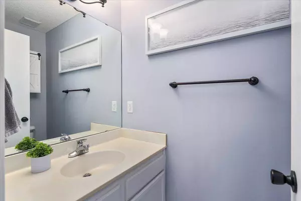 554 Spruce DR, Hudson, WI 54016