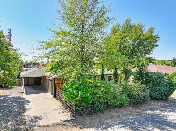 10724 Alicante WAY, Rancho Cordova, CA 95670