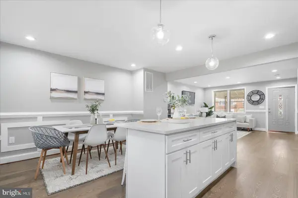 1002 KEVIN RD, Baltimore, MD 21229