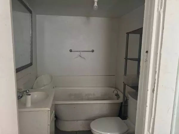 1649 PILLOW RD, Memphis, TN 38106