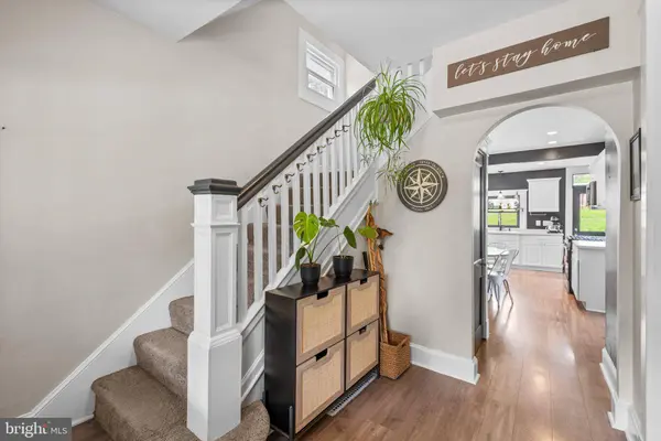 5004 LEEDS AVE, Halethorpe, MD 21227