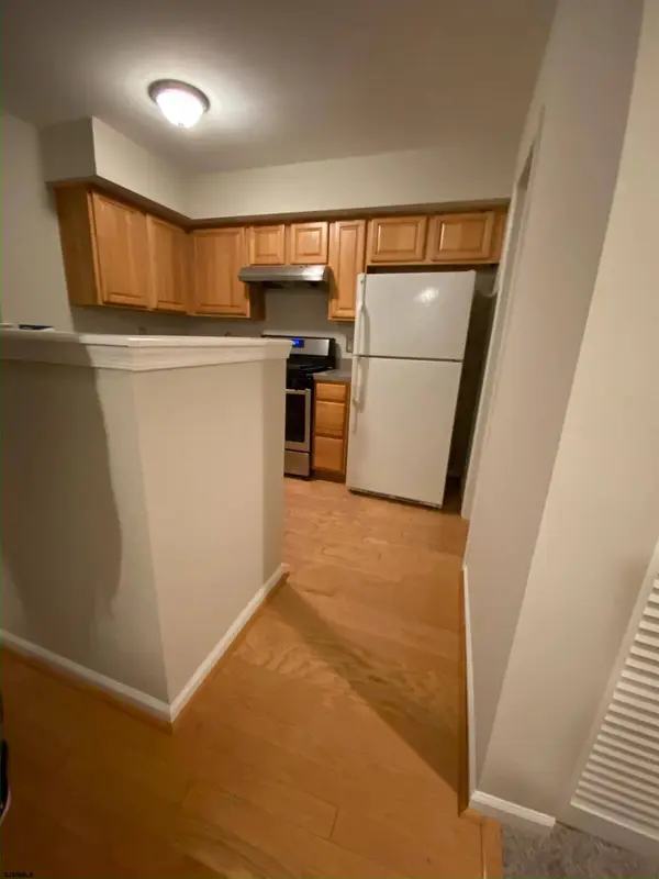 1535 John Adams Ct #1535 John Adams Ct, Mays Landing, NJ 08330