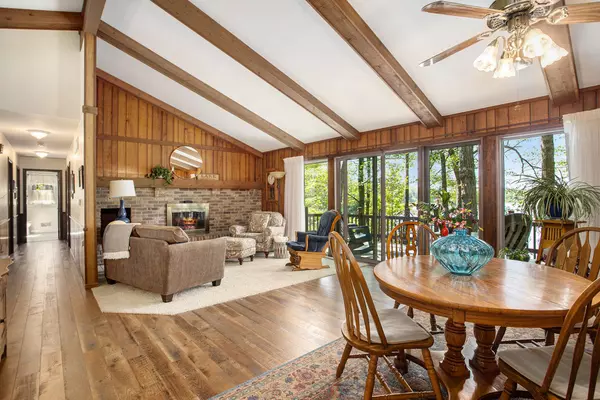 4789 Hilltop Street, Hastings, MI 49058