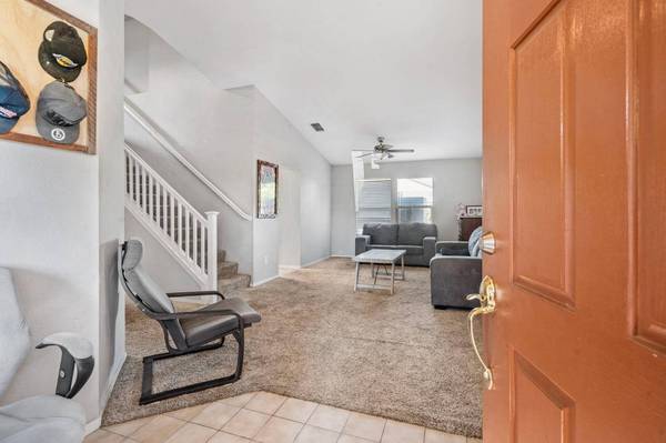 13658 Havenwood ST, Lathrop, CA 95330