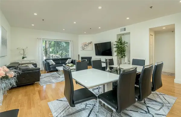 2706 Honolulu AVE #110, Montrose, CA 91020