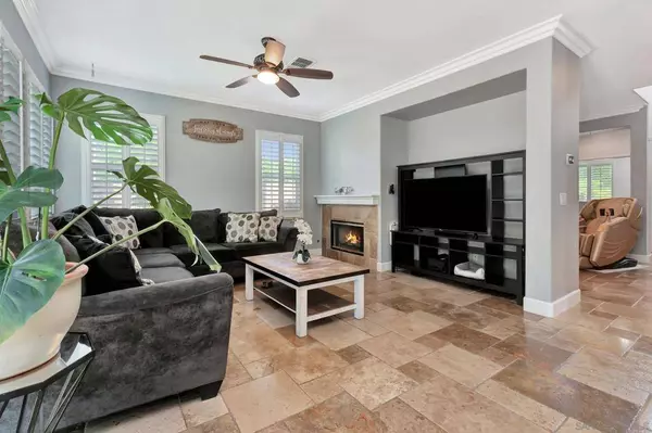 31915 Avenida Mallari, Temecula, CA 92591