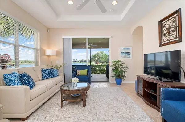 190 PADOVA WAY, Nokomis, FL 34275