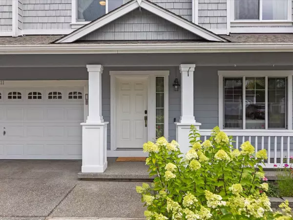 5811 120th PL SE, Snohomish, WA 98296