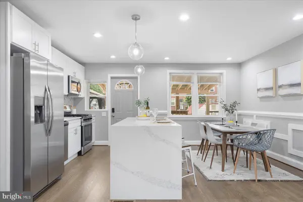 1002 KEVIN RD, Baltimore, MD 21229