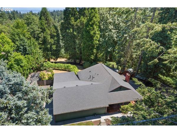 7530 NW SKYLINE BLVD, Portland, OR 97229