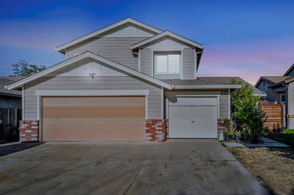 13658 Havenwood ST, Lathrop, CA 95330