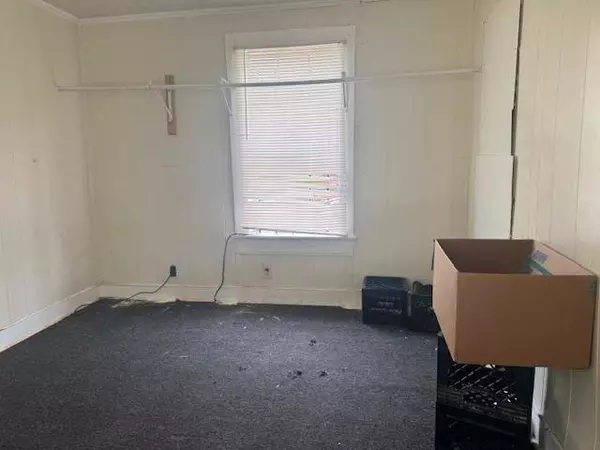 1649 PILLOW RD, Memphis, TN 38106