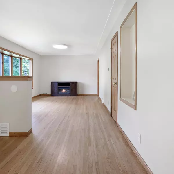 713 Michigan AVE, Centuria, WI 54824