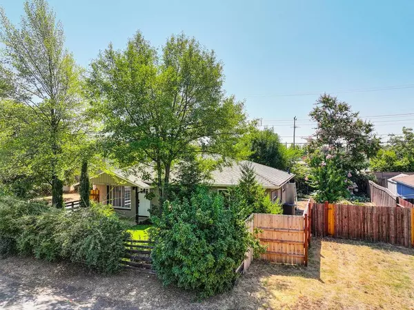 10724 Alicante WAY, Rancho Cordova, CA 95670