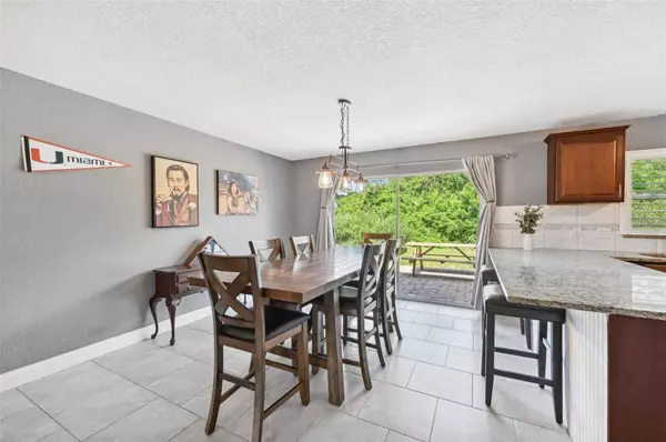 2600 OSAGE RD, Venice, FL 34293