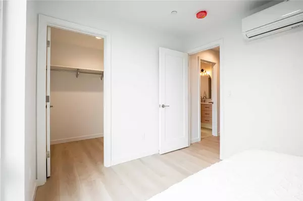 3836 Winslow PL N #A, Seattle, WA 98103