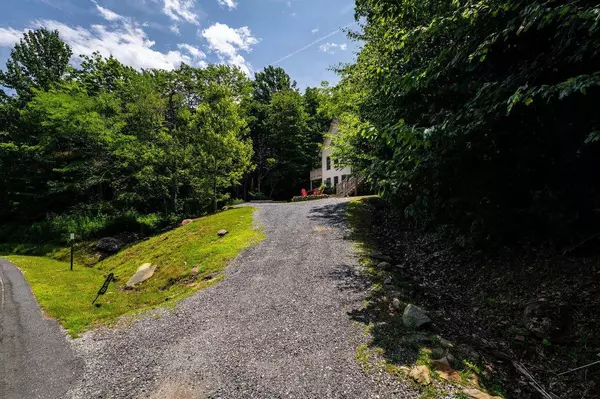 188 SHAMOKIN SPRINGS TRL, Wintergreen Resort, VA 22967