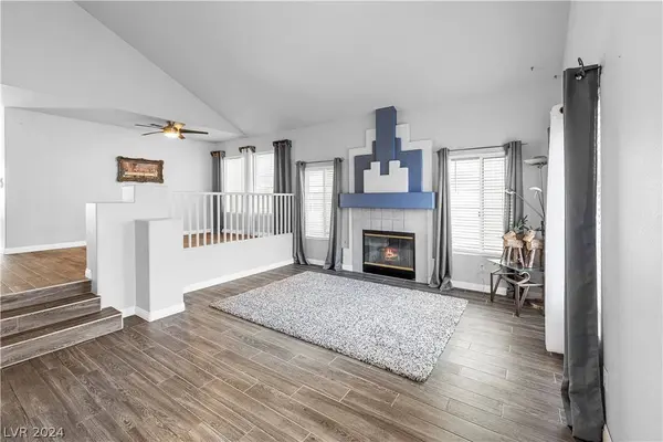 9228 Sangria Lane, Las Vegas, NV 89147