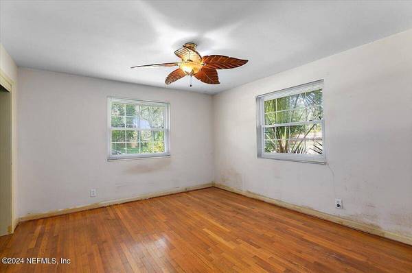 7023 MADRID AVE, Jacksonville, FL 32217