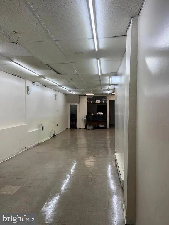 50 S 60TH ST, Philadelphia, PA 19139