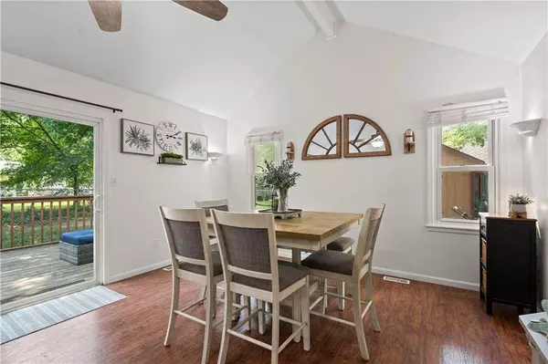 113 Dearborn CIR, Baldwin City, KS 66006