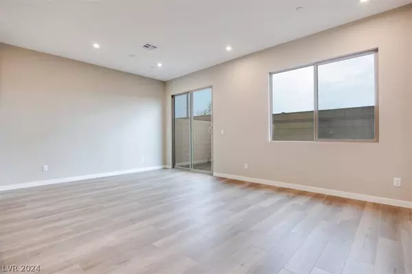 2547 Campaldo Street, Henderson, NV 89044