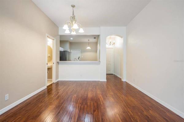 3343 COVERED BRIDGE DR E, Dunedin, FL 34698