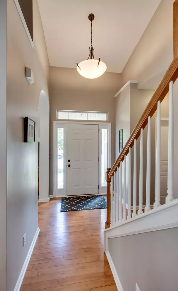 5043 Penbrook Dr, Franklin, TN 37069