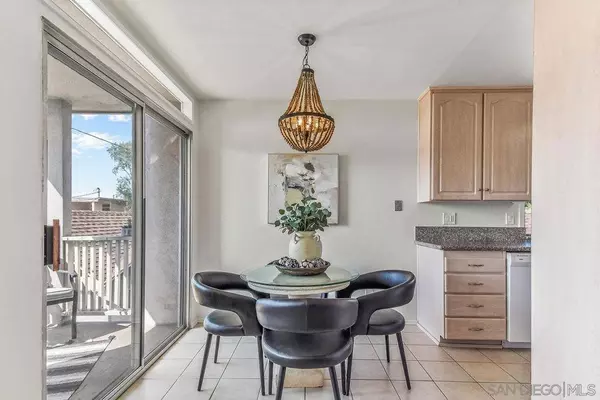 3161 Groton Way #3, San Diego, CA 92110