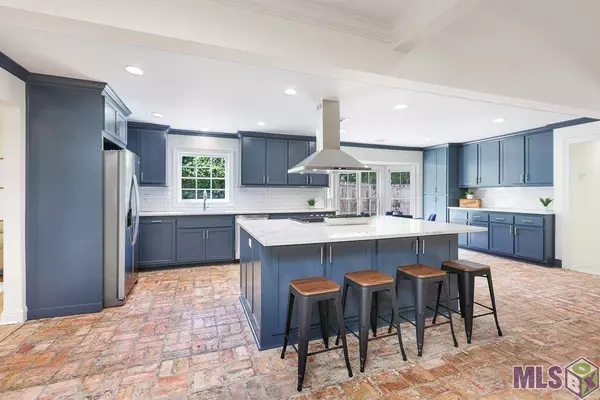 505 BEVERLY DR, Lafayette, LA 70503