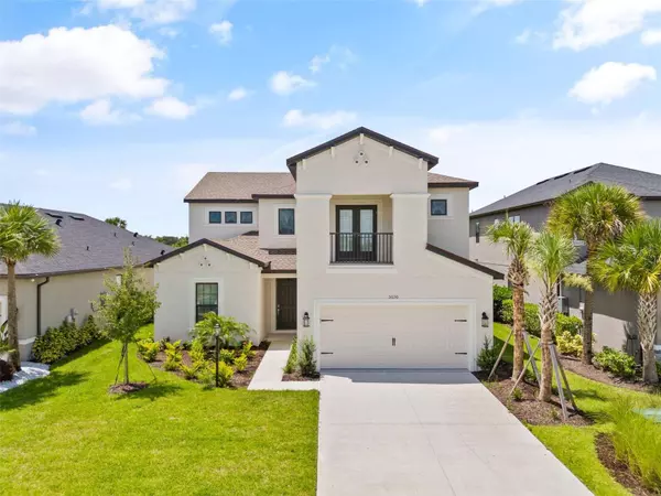 5630 SUMMIT GLN, Bradenton, FL 34203