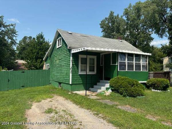 3134 Birch Row Drive, East Lansing, MI 48823, East Lansing, MI 48823