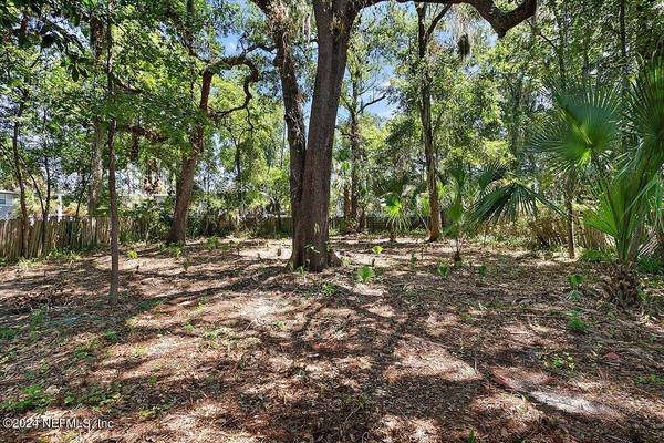 7023 MADRID AVE, Jacksonville, FL 32217