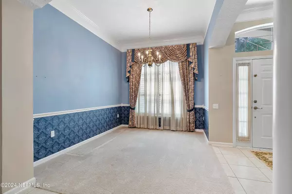 8645 ETHANS GLEN TER, Jacksonville, FL 32256