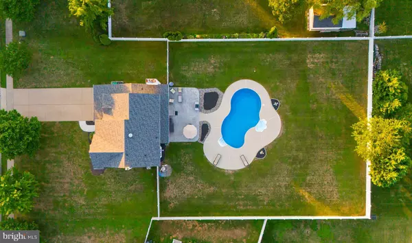 123 RYANS RUN, Sicklerville, NJ 08081